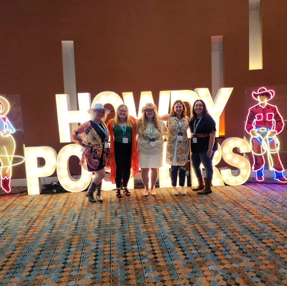 chandrasdeals is Live! $5 & UP Starts! Women's Summer Mix! - Picture 2 of 12